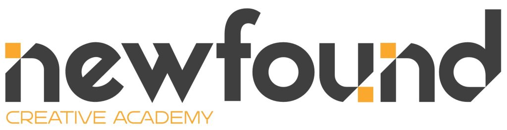 Newfound Creative Academy logosu